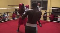 File:Bilal Mohammad vs. Sani Yidana Kugblie 006.jpg