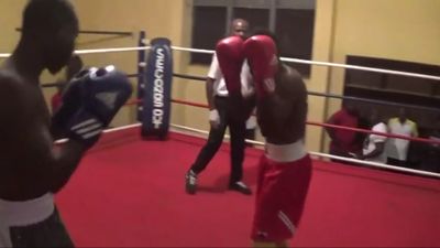 Bilal Mohammad vs. Sani Yidana Kugblie 007.jpg