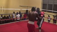 File:Bilal Mohammad vs. Sani Yidana Kugblie 009.jpg