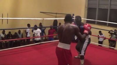 Bilal Mohammad vs. Sani Yidana Kugblie 009.jpg