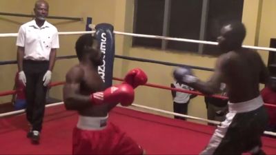 Bilal Mohammad vs. Sani Yidana Kugblie 010.jpg