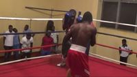 File:Bilal Mohammad vs. Sani Yidana Kugblie 012.jpg