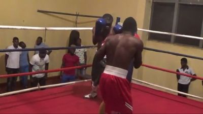 Bilal Mohammad vs. Sani Yidana Kugblie 012.jpg