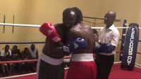 File:Bilal Mohammad vs. Sani Yidana Kugblie 013.jpg