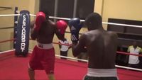 File:Bilal Mohammad vs. Sani Yidana Kugblie 014.jpg