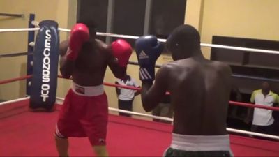 Bilal Mohammad vs. Sani Yidana Kugblie 014.jpg