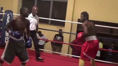 Bilal Mohammad vs. Sani Yidana Kugblie 016.jpg