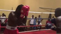 File:Bilal Mohammad vs. Sani Yidana Kugblie 018.jpg