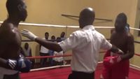 File:Bilal Mohammad vs. Sani Yidana Kugblie 019.jpg