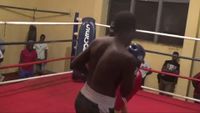 File:Bilal Mohammad vs. Sani Yidana Kugblie 020.jpg