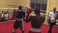 File:Bilal Mohammad vs. Sani Yidana Kugblie 021.jpg
