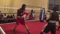 File:Bilal Mohammad vs. Sani Yidana Kugblie 022.jpg