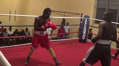 Bilal Mohammad vs. Sani Yidana Kugblie 022.jpg