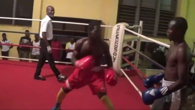Bilal Mohammad vs. Sani Yidana Kugblie 024.jpg