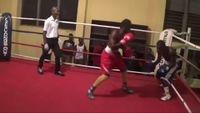 File:Bilal Mohammad vs. Sani Yidana Kugblie 025.jpg
