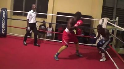 Bilal Mohammad vs. Sani Yidana Kugblie 025.jpg