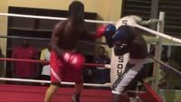 File:Bilal Mohammad vs. Sani Yidana Kugblie 026.jpg