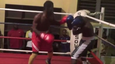 Bilal Mohammad vs. Sani Yidana Kugblie 026.jpg