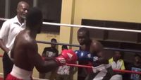 File:Bilal Mohammad vs. Sani Yidana Kugblie 029.jpg