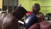 File:Bilal Mohammad vs. Sani Yidana Kugblie 030.jpg