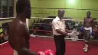 File:Bilal Mohammad vs. Sani Yidana Kugblie 032.jpg