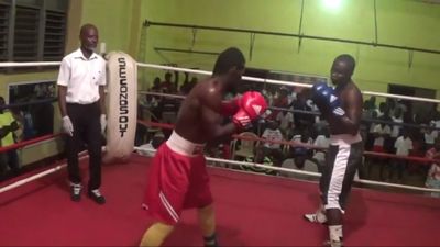 Bilal Mohammad vs. Sani Yidana Kugblie 034.jpg