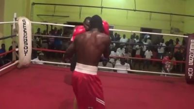 Bilal Mohammad vs. Sani Yidana Kugblie 035.jpg