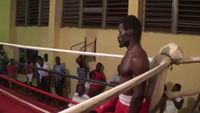 File:Bilal Mohammad vs. Sani Yidana Kugblie 037.jpg