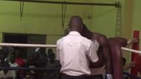 File:Bilal Mohammad vs. Sani Yidana Kugblie 040.jpg