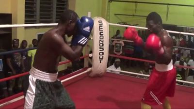 Bilal Mohammad vs. Sani Yidana Kugblie 042.jpg