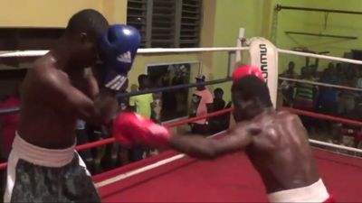 Bilal Mohammad vs. Sani Yidana Kugblie 043.jpg
