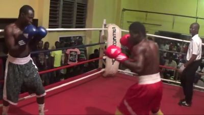 Bilal Mohammad vs. Sani Yidana Kugblie 044.jpg