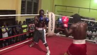File:Bilal Mohammad vs. Sani Yidana Kugblie 045.jpg