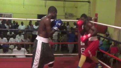 Bilal Mohammad vs. Sani Yidana Kugblie 046.jpg