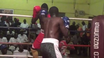 Bilal Mohammad vs. Sani Yidana Kugblie 047.jpg