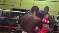 File:Bilal Mohammad vs. Sani Yidana Kugblie 048.jpg