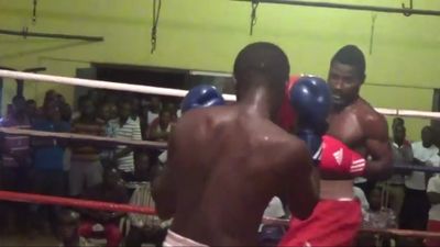 Bilal Mohammad vs. Sani Yidana Kugblie 048.jpg