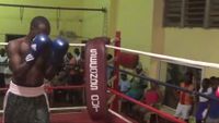 File:Bilal Mohammad vs. Sani Yidana Kugblie 049.jpg