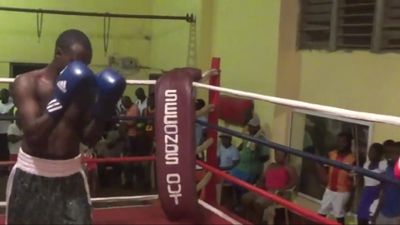 Bilal Mohammad vs. Sani Yidana Kugblie 049.jpg