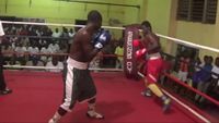 File:Bilal Mohammad vs. Sani Yidana Kugblie 050.jpg