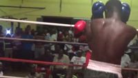 File:Bilal Mohammad vs. Sani Yidana Kugblie 051.jpg