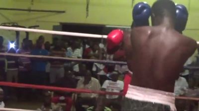 Bilal Mohammad vs. Sani Yidana Kugblie 051.jpg