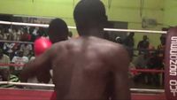 File:Bilal Mohammad vs. Sani Yidana Kugblie 053.jpg