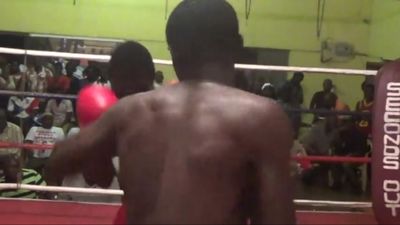 Bilal Mohammad vs. Sani Yidana Kugblie 053.jpg