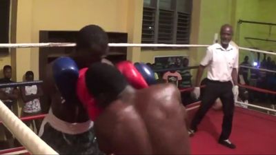 Bilal Mohammad vs. Sani Yidana Kugblie 055.jpg