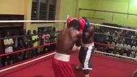 File:Bilal Mohammad vs. Sani Yidana Kugblie 056.jpg