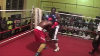 File:Bilal Mohammad vs. Sani Yidana Kugblie 057.jpg