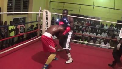 Bilal Mohammad vs. Sani Yidana Kugblie 057.jpg