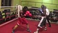 File:Bilal Mohammad vs. Sani Yidana Kugblie 058.jpg