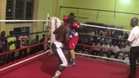 File:Bilal Mohammad vs. Sani Yidana Kugblie 059.jpg